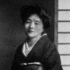 Immagine dell'autore